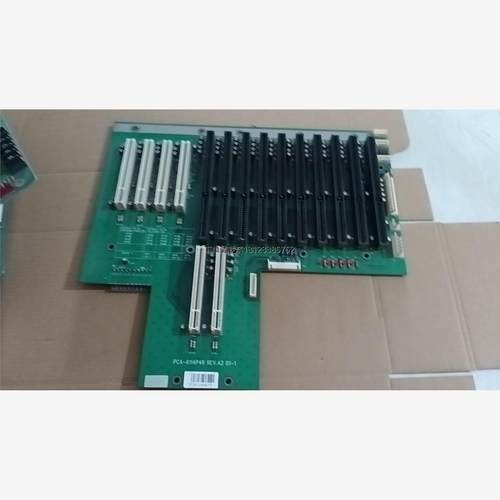 询价出一块研华工控机底