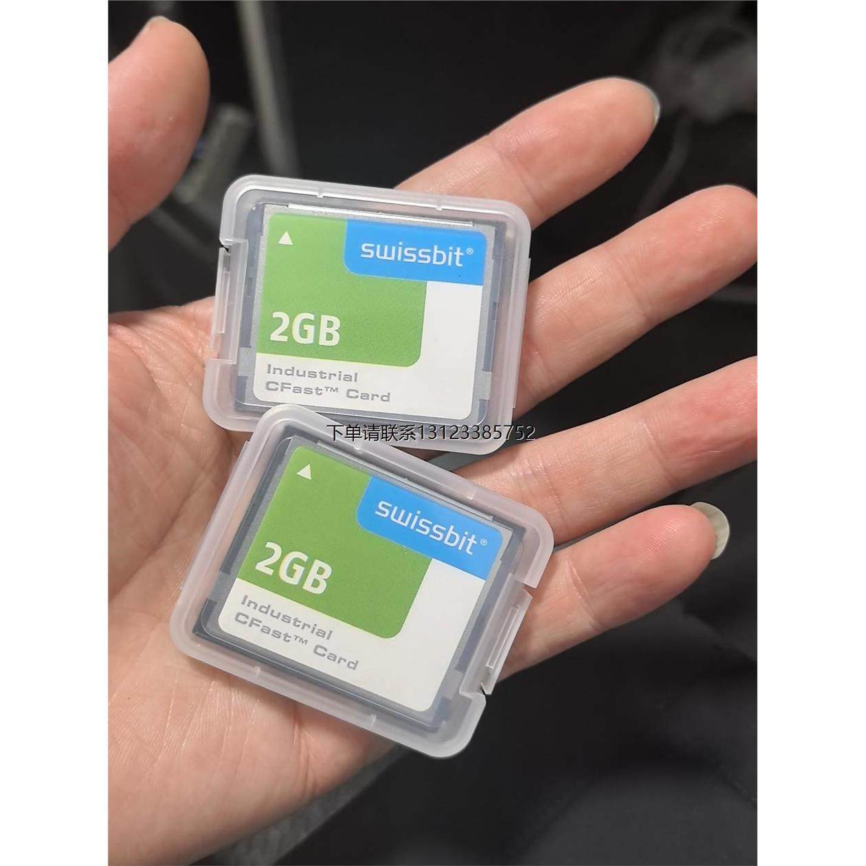 询价贝加莱  5CFAST.2048-00  质量保证。