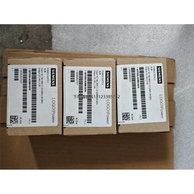 询价6EP-6SBAY0西门子L