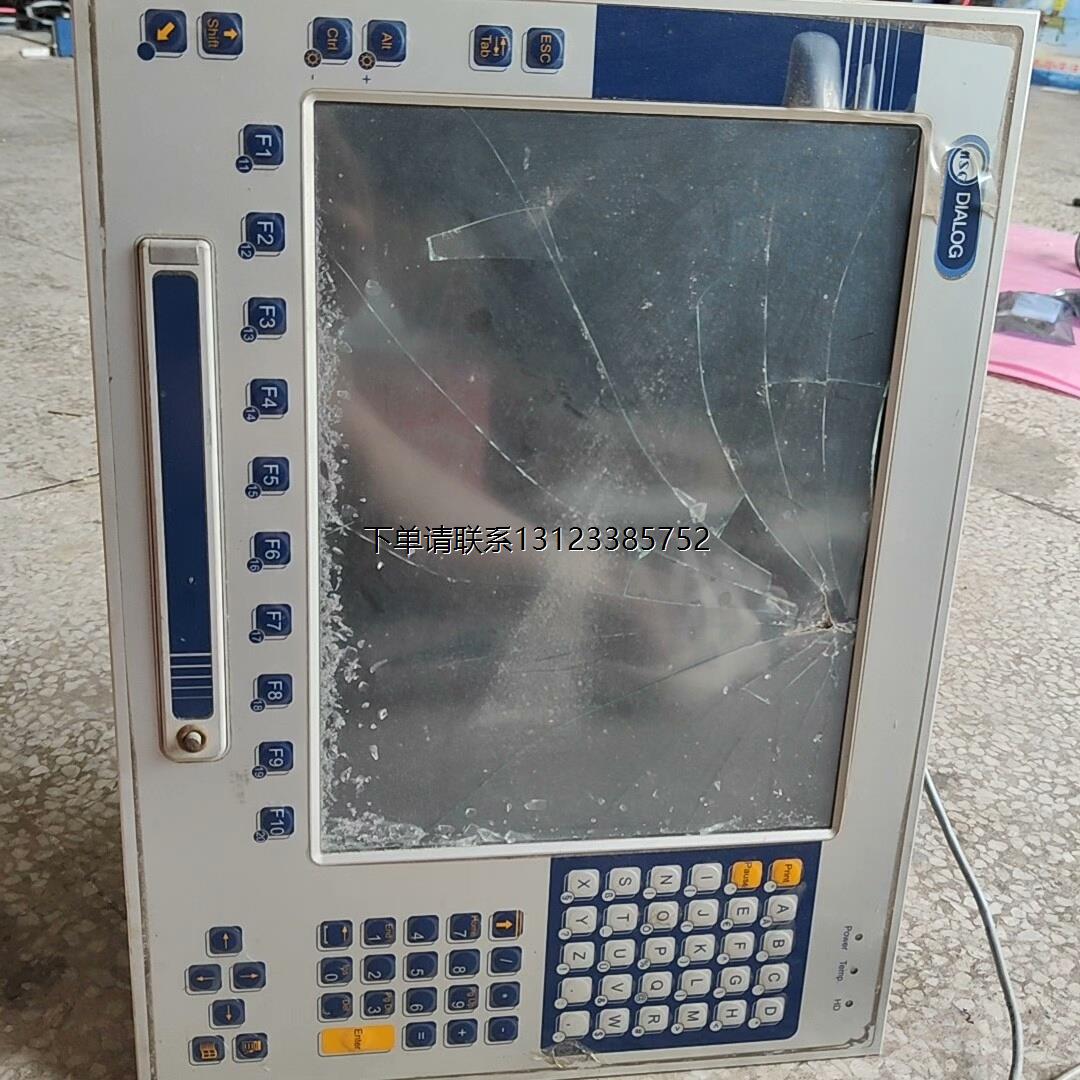 询价MSCDIALOG4-K询价MS