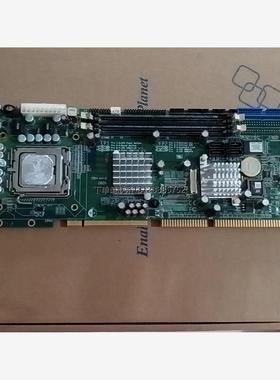 询价FSB866GRev:A11907866G03MADElNT