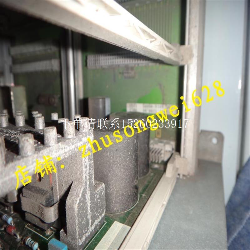 询价系统控制器6SC9816-0AA06原装6SC98160AA06实物