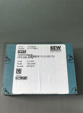 询价全新赛维通讯卡 DFE32B  一台，需要的拍，标价不包邮