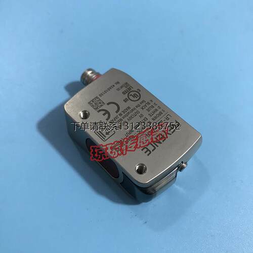询价LR-ZB250CP/N13H基恩