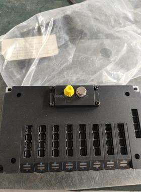 询价FESTO费斯托CPV18-GE-FB-8，型号18203，