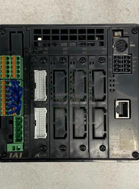询价IAI 驱动器控制器 MSEP-C-2-20I-20I-EP