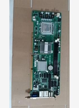 询价艾讯宏达工控机主板，型号SYS71838 VER:1.1，功