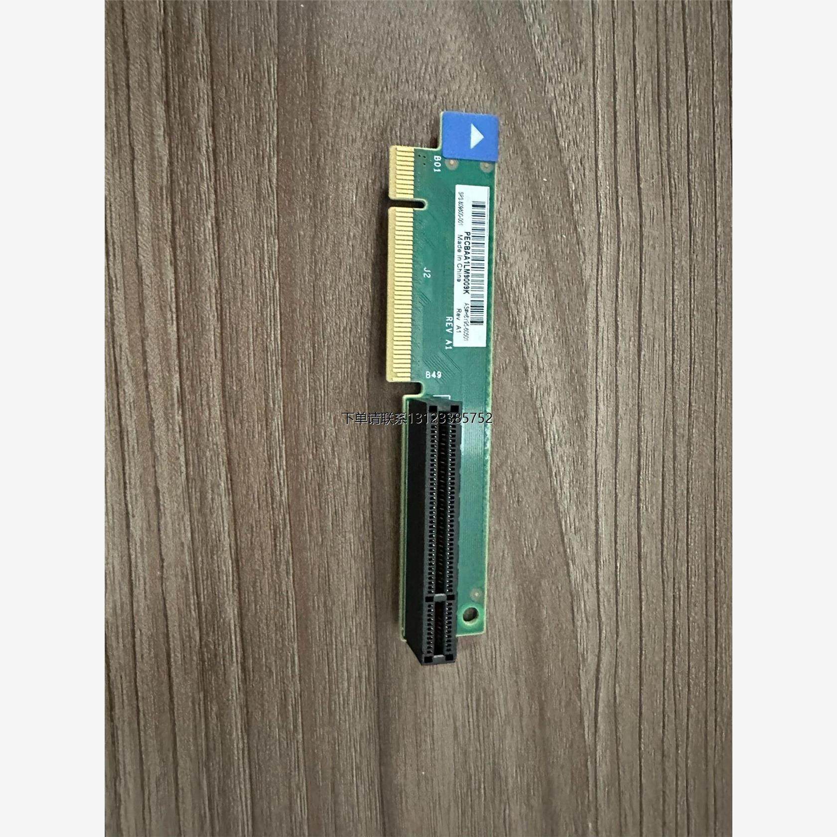 询价原装HP  3PAR 8000  8200  8400  p