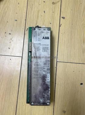 询价abb asfc-02c，应该是坏的，用的上的来！