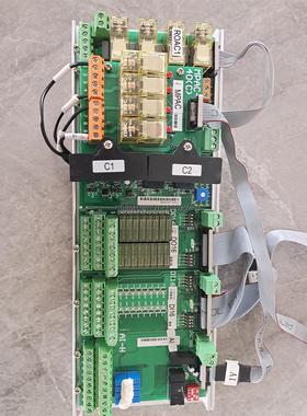 询价ZPAE控制器 MPAC-40(C)-ZZS  MPAC(D