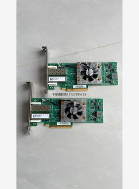 询价戴尔标QLE2662 双口16Gb FC HBA光纤通道卡
