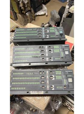 询价ABB框架断路器 控制单元 SACE PR121/P