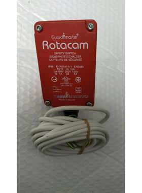 询价AB 罗克韦尔 Rotacam铰链开关 440H-R0309
