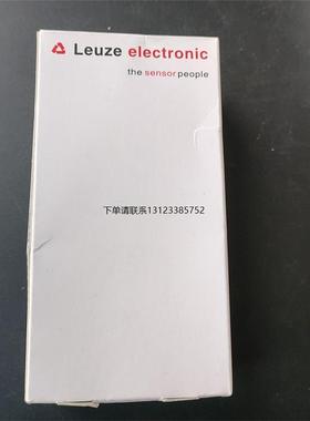 询价德国LEUZE传感器PRK5/4P 货号 50117705有