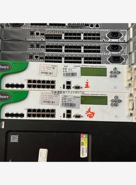 询价机房下架 radware appdirector 负载均衡器