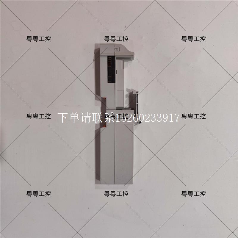 询价  1734-TOP3S端子底座