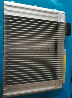 询价地平线QUAD-I-A2   QUAD-1-A2，HORIZ