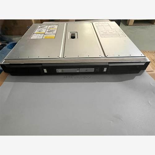 询价HP惠普 BL920s Gen8刀片服务器 AT068-60