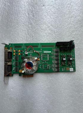 询价INTEK PLUS iGrab-M V2.1 V3.1