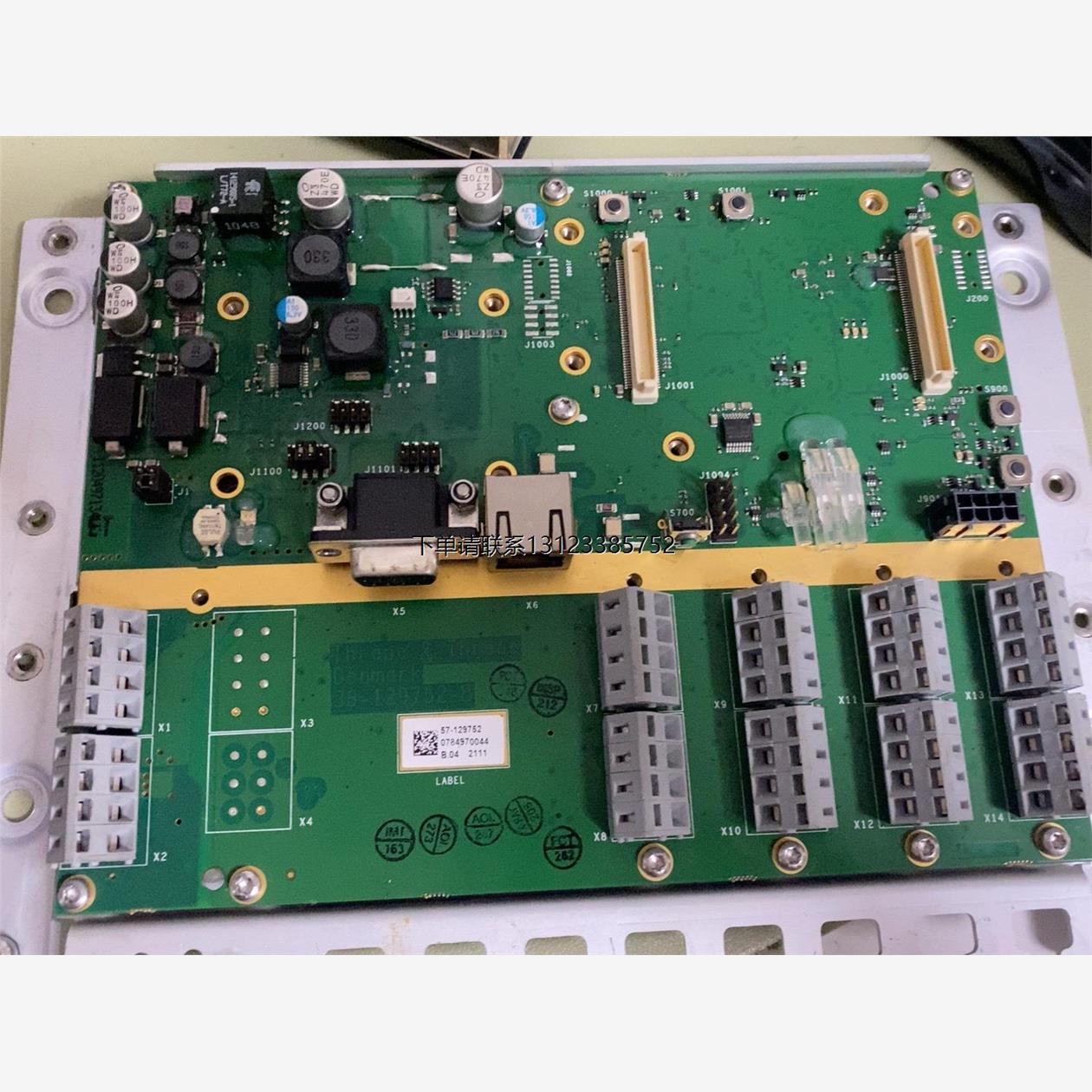 询价THRANE38-12975B。