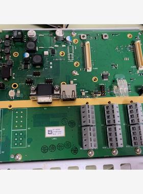 询价THRANE 38-129752-B。控制板。