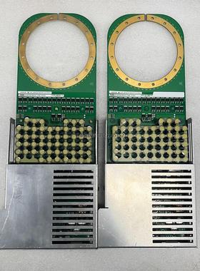 询价ABB 高压板 5SXE 10-0181 现货议价 实物拍摄
