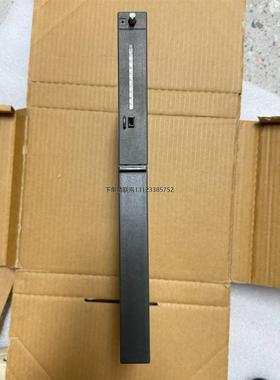 询价西门子 CPU 模块 6GK7443-1EX11-0XE0