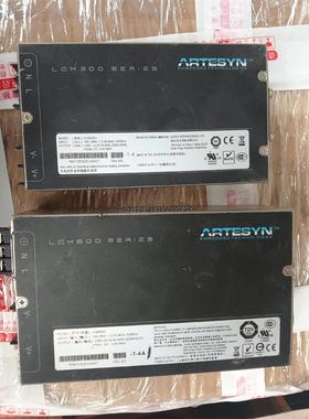 询价原装ARYESYN LCM300 LCM300U  LCM6