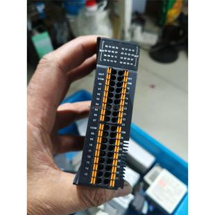 AO有一个 一个200元 包好 没用过 包邮 询价雷赛PM32DI