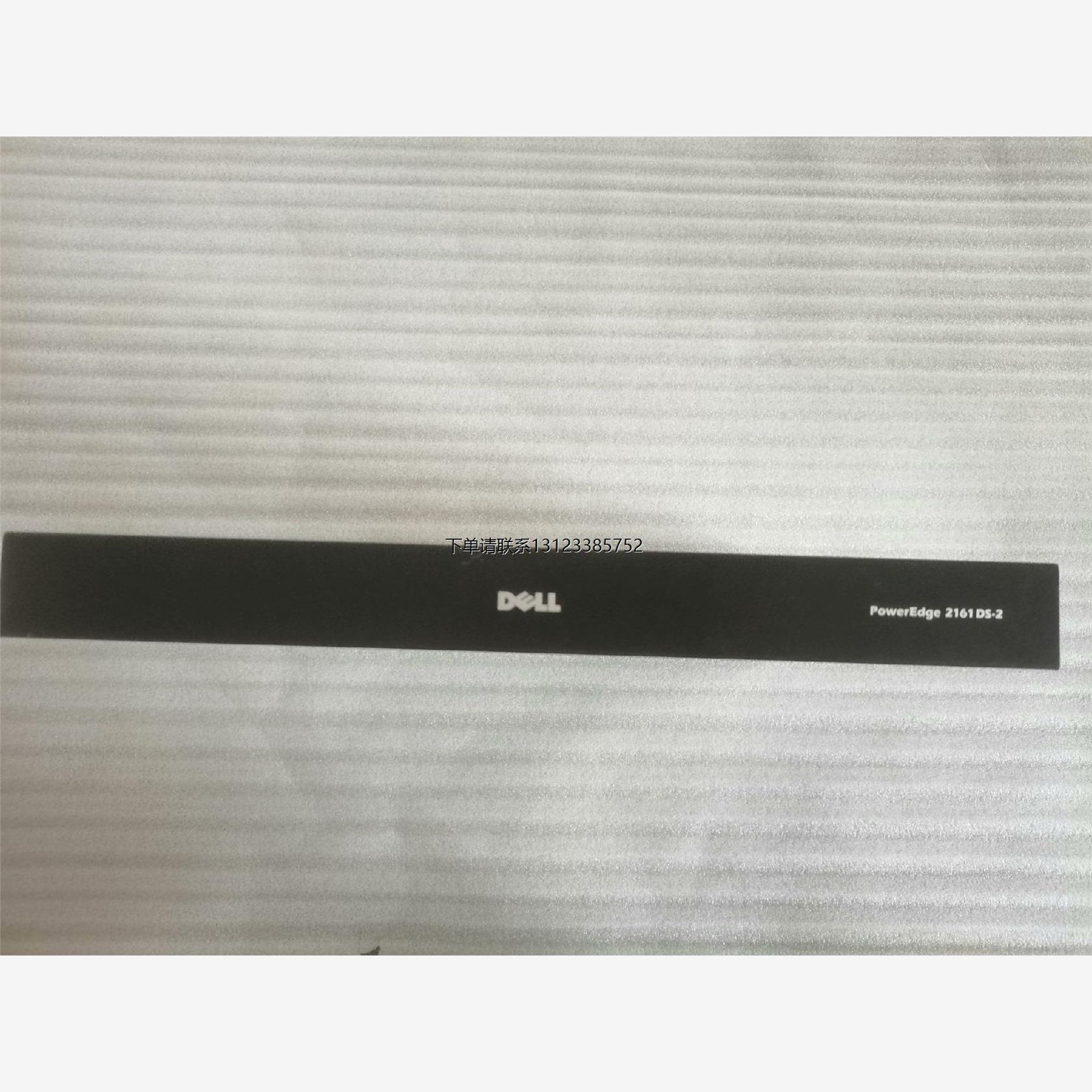 询价DELLPOWERG2160-3