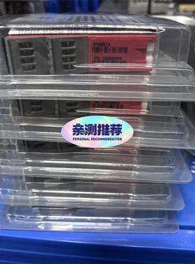 询价PR6331 PR6331A PR6331B