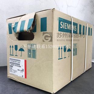 詢價議價全新原裝 1AG3 5AF71 伺服電機(jī)1FK7060