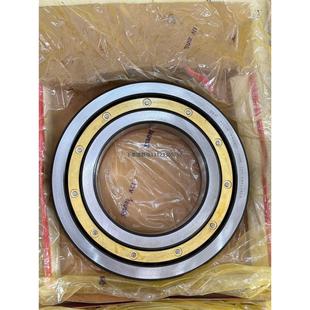 正品 全新未使用 轴承6240 法国制造 带原包 询价SKF原装