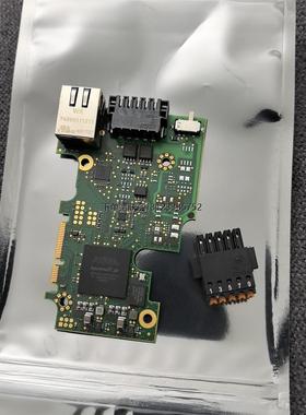 询价贝加莱通讯卡件 5ACCIF01.FPSC-000  质量保