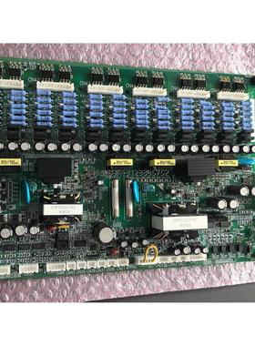 询价安川驱动板YPHT31545-1A，ETC617496 一个