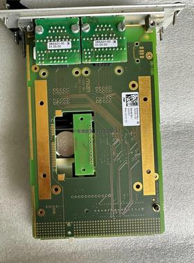 询价德国COMPACTPCI控制板,02F014-08