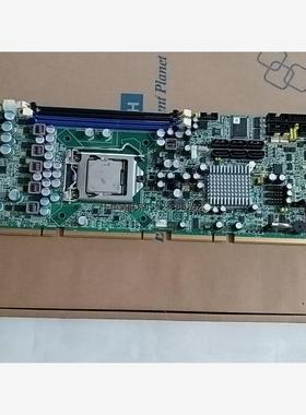 询价SHB103Rer.A2-RCFull-SizeLGA-11