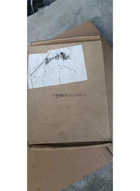 询价全新ERAETECH驱动器EDU-301D，原装正品，包装盒