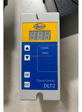 询价德国IGEMA依格玛锅炉低水位控制器