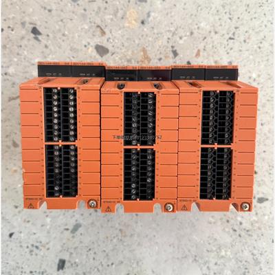 询价横河模块 SDV144-S53 原装现货 六块  实物拍摄