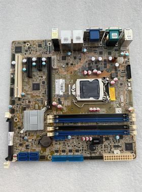 询价IMB-O870-i2-R10   9成新数量10张