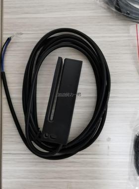 询价全新军工传感器E2J3-29KB，没有包装的45个。有15个议价