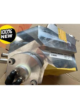 询价百超反射吸收器2-06065全新原装进口正品