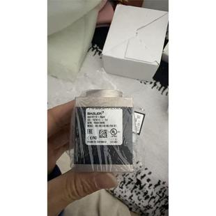 询价全新巴斯勒相机ACA4112 8GM三个