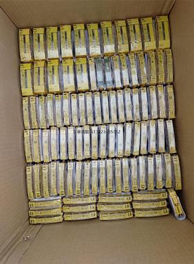 询价皮尔兹模块  312220  312210  312200