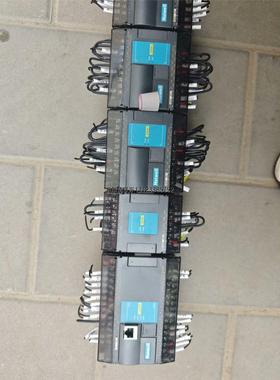 询价海为模拟量模块，S08AI T24S2R  S04AI  H