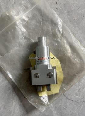 询价全新气爪  MEPAC   9563。  02B