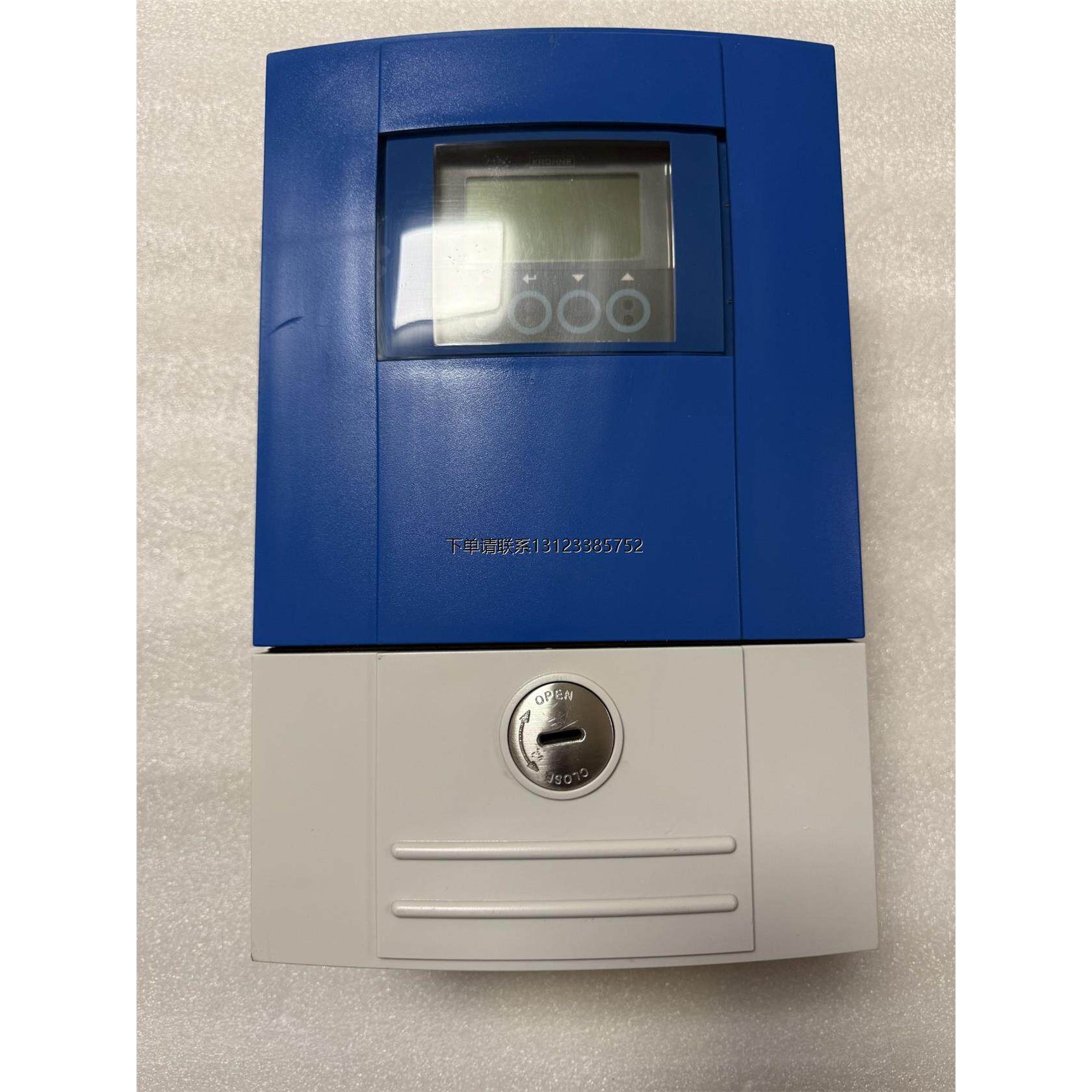 询价科隆IFC300W， CG30081GBE，CG300811