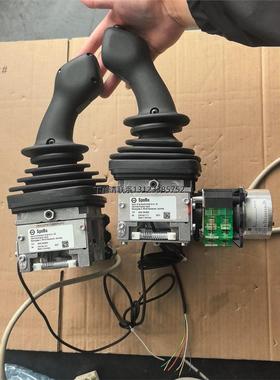 询价德国原装Spohn+Burkhardt主令控制器，