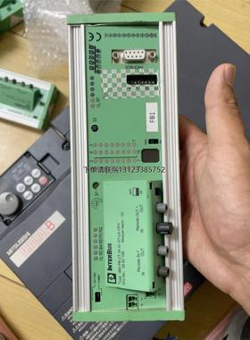 询价菲尼克斯Interbus